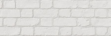 Керамическая плитка Emigres Microcemento Blanco Muro XL настенная 30x90 см