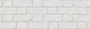 Керамическая плитка Emigres Microcemento Blanco Muro XL настенная 30x90 см
