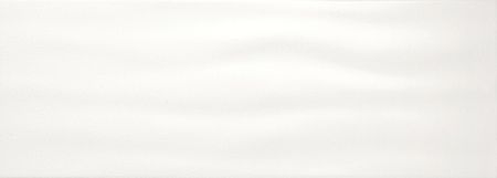 Керамическая плитка Fanal Albi Blanco Crea 90 настенная 31,6x90 см