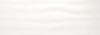 Керамическая плитка Fanal Albi Blanco Crea 90 настенная 31,6x90 см