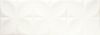 Керамическая плитка Fanal Albi Blanco Flor 90 настенная 31,6x90 см