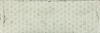 Керамическая плитка Fabresa Arles Cream Decor Mix настенная 10x30  см