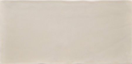 Керамическая плитка Cifre Atmosphere Ivory настенная 12.5x25 см