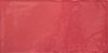 Керамическая плитка Cifre Atmosphere Ruby настенная 12.5x25 см