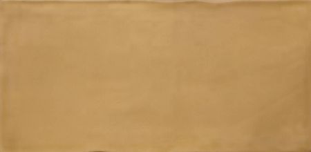 Керамическая плитка Cifre Atmosphere Caramel настенная 12.5x25 см