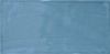 Керамическая плитка Cifre Atmosphere Blue настенная 12.5x25 см