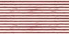 Керамическая плитка Cifre Decor Atmosphere Warm настенная 12.5x25 см