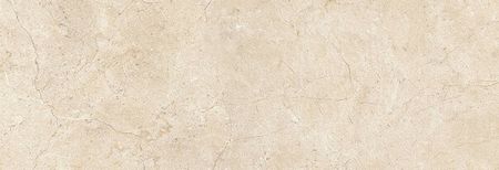 Керамическая плитка Cifre Crema Marfil Brillo Rect. настенная 30x90см