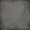 Керамическая плитка Equipe Art Nouveau Charcoal Grey напольная 20х20 см