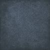 Керамическая плитка Equipe Art Nouveau Navy Blue напольная 20х20 см