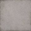 Керамическая плитка Equipe Art Nouveau Grey напольная 20х20 см