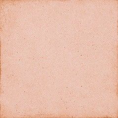 Керамическая плитка Equipe Art Nouveau Coral Pink напольная 20х20 см