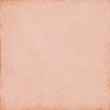 Керамическая плитка Equipe Art Nouveau Coral Pink напольная 20х20 см