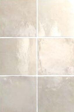 Керамическая плитка Equipe Artisan Ochre настенная 13,2х13,2 см