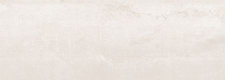 Керамическая плитка Metropol Arc Beige настенная 25x70см