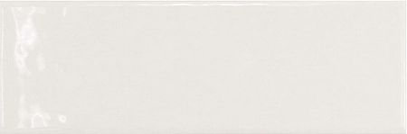 Керамическая плитка Equipe Country Blanco настенная 6,5х20 см