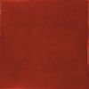 Керамическая плитка Equipe Village Volcanic Red настенная 13,2х13,2 см
