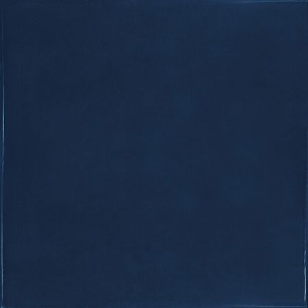 Керамическая плитка Equipe Village Royal Blue настенная 13,2х13,2 см