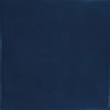 Керамическая плитка Equipe Village Royal Blue настенная 13,2х13,2 см