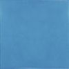 Керамическая плитка Equipe Village Azure Blue настенная 13,2х13,2 см