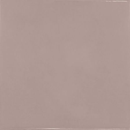 Керамическая плитка Equipe Village Rose Gold настенная 13,2х13,2 см