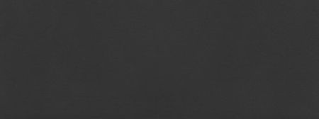 Керамическая плитка Equipe Village Black настенная 6,5х20 см