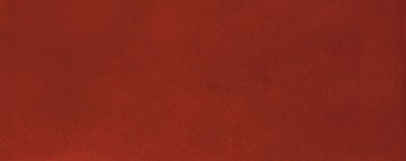 Керамическая плитка Equipe Village Volcanic Red настенная 6,5х20 см