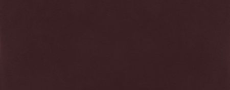 Керамическая плитка Equipe Village Aubergine настенная 6,5х20 см