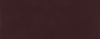 Керамическая плитка Equipe Village Aubergine настенная 6,5х20 см