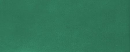 Керамическая плитка Equipe Village Esmerald Green настенная 6,5х20 см