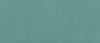 Керамическая плитка Equipe Village Teal настенная 6,5х20 см