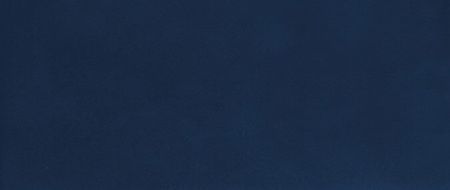Керамическая плитка Equipe Village Royal Blue настенная 6,5х20 см