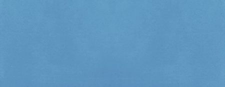 Керамическая плитка Equipe Village Azure Blue настенная 6,5х20 см