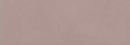 Керамическая плитка Equipe Village Rose Gold настенная 6,5х20 см