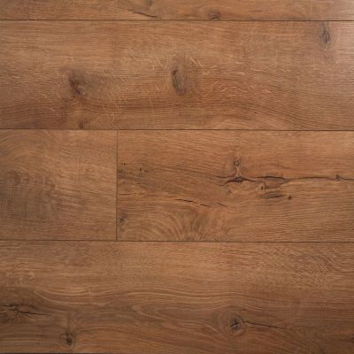 Ламинат Ideal Form ID 61 Дуб Челини 1380х195х8мм