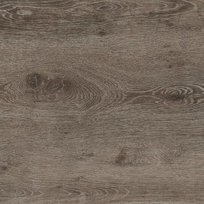 Ламинат Ideal Form ID 71 Дуб Дега 1380х195х8мм