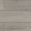 Ламинат Ideal Choice ID 81 Дуб Вояж 1380х161х8мм