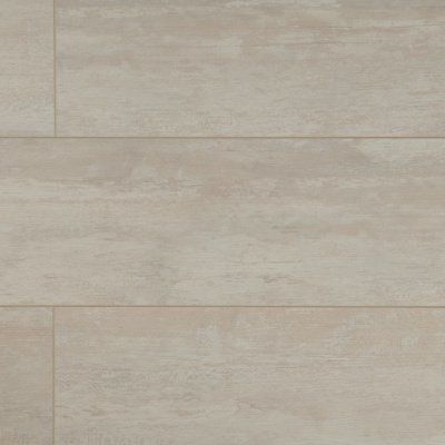Ламинат Ideal Choice ID 85 Ясень Океан 1380х161х8мм