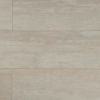 Ламинат Ideal Choice ID 85 Ясень Океан 1380х161х8мм