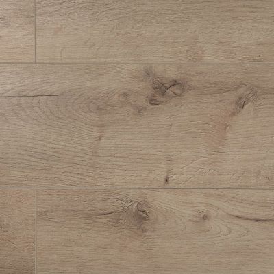 Ламинат Ideal Choice ID 88 Дуб Футурис 1380х161х8мм