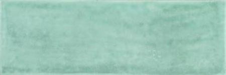 Керамическая плитка Ceramica D Imola Shades Sf настенная 20х60 см