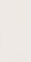 Керамическая плитка Marca Corona 4D Plain White Matt Rett настенная 40х80 см
