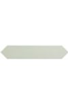 Керамическая плитка Equipe Arrow Green Halite настенная 5х25 см