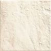 Керамическая плитка Mainzu Forli White настенная 20х20 см