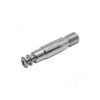 SPIRAL LOCK Шток М8х38 (2 16240 30 ZN)
