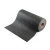 Коврик противоскользящий в ящик 480х1,2 мм, рифл., графит (TRBC ANTHRACITE)