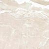 Керамическая плитка Monopole Ceramica Petra Gold Brillo Bisel настенная 15х15 см