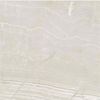 Керамическая плитка Monopole Ceramica Petra Silver Brillo Bisel настенная 15х15 см