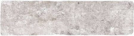 Керамическая плитка Monopole Ceramica Jerica Ceniza настенная 7,5x28 см