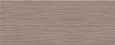 Керамическая плитка Azori Amati Ambra настенная 20,1х50,5см